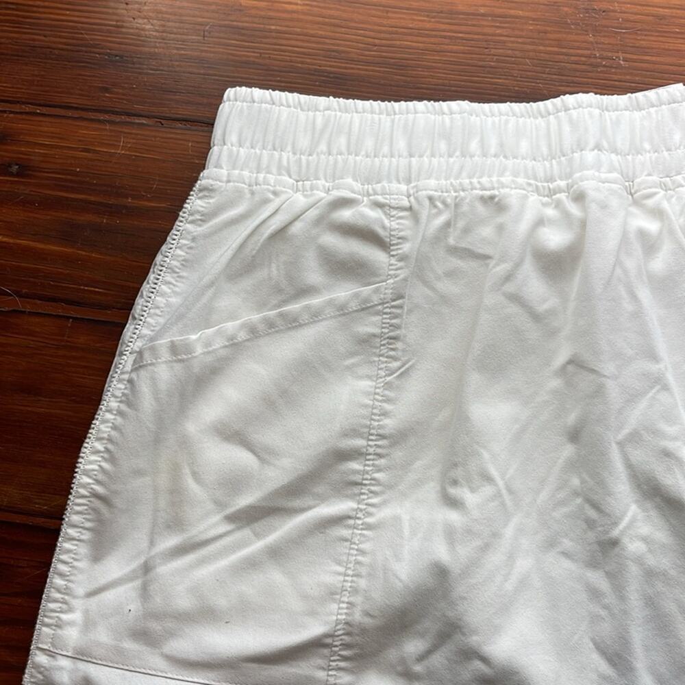 Tasc Performance Lined Pull On Athletic Athleisur… - image 2